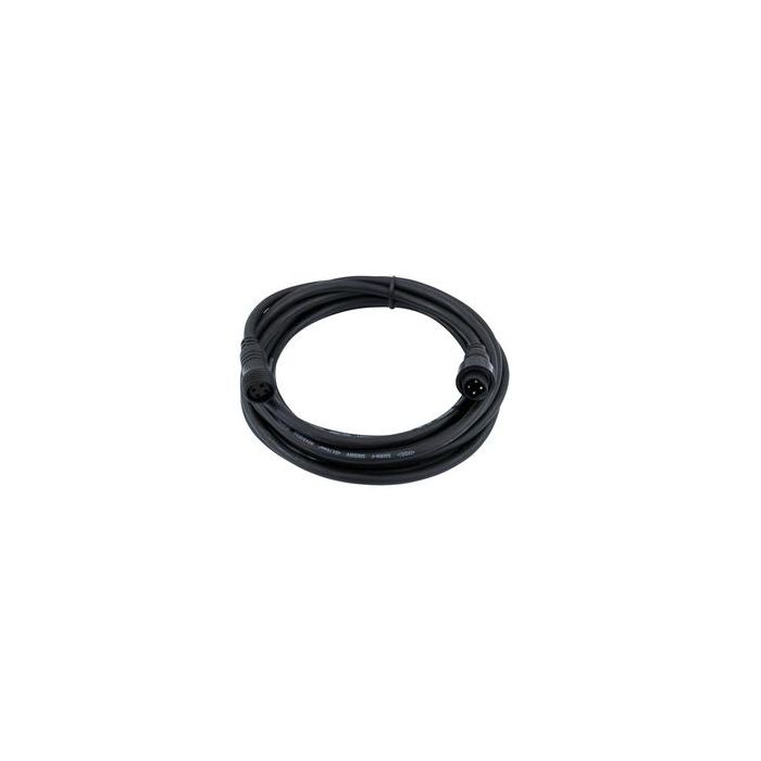 EUROLITE Extension Cord for PSI-1, 5m