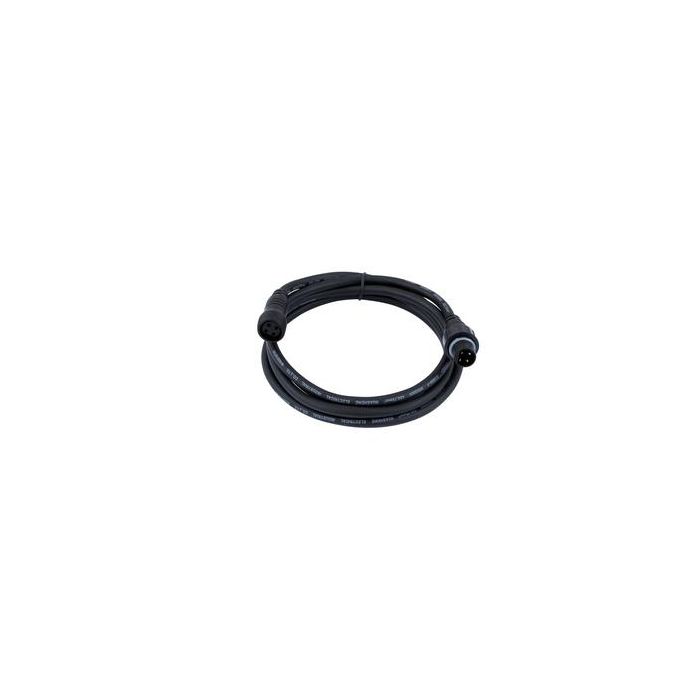 EUROLITE Extension Cord for PSI-1, 2m