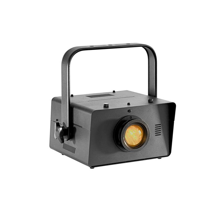 EUROLITE LED EVO-120 QCL Multi Effect Projector