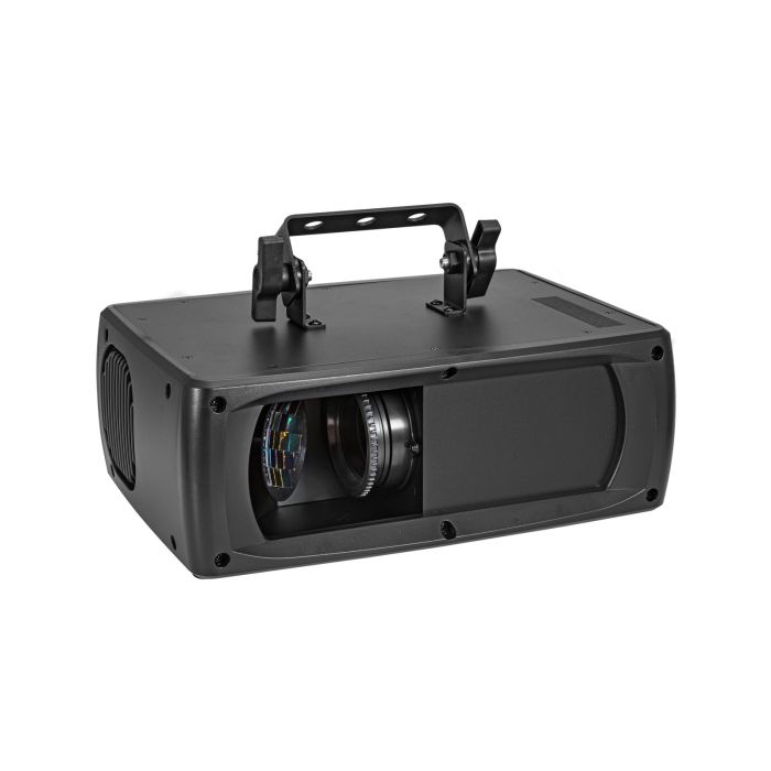 EUROLITE LED GF-100 Gobo Flower