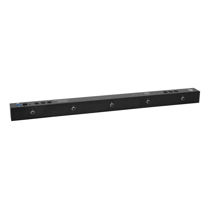 EUROLITE LED Pixel Ball PSU-5 ArtNet/DMX MK2