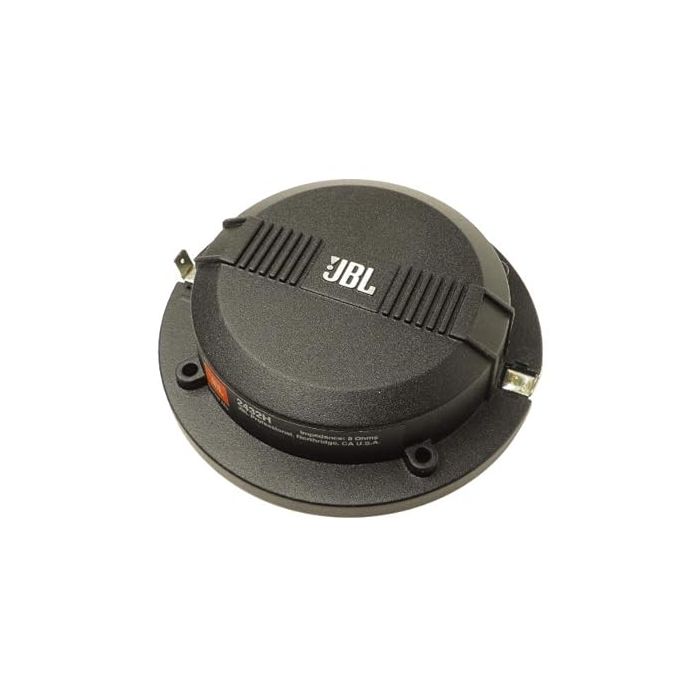 JBL Diafragma D8R2432 membraam voor driver 2432H