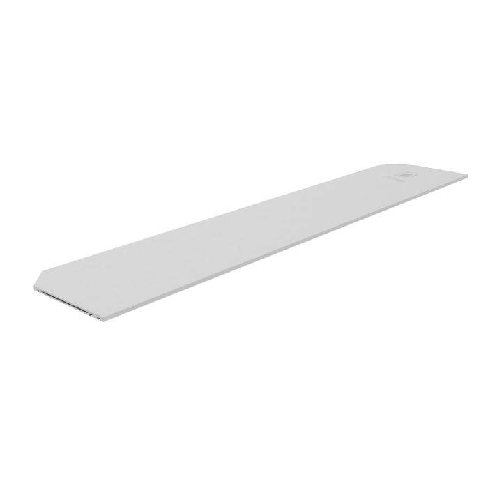 OnTruss EventBoard S200 PREMIUM grijs