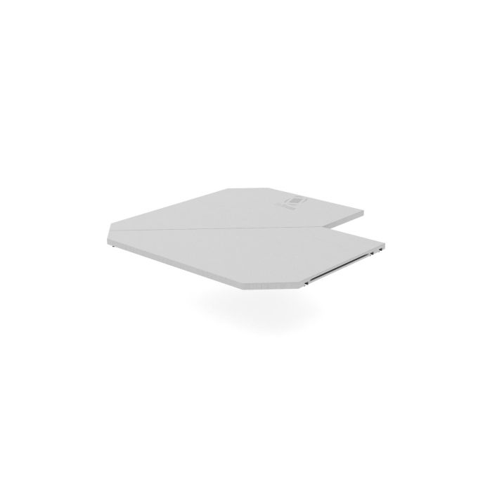 OnTruss EventBoard C90I PREMIUM grijs