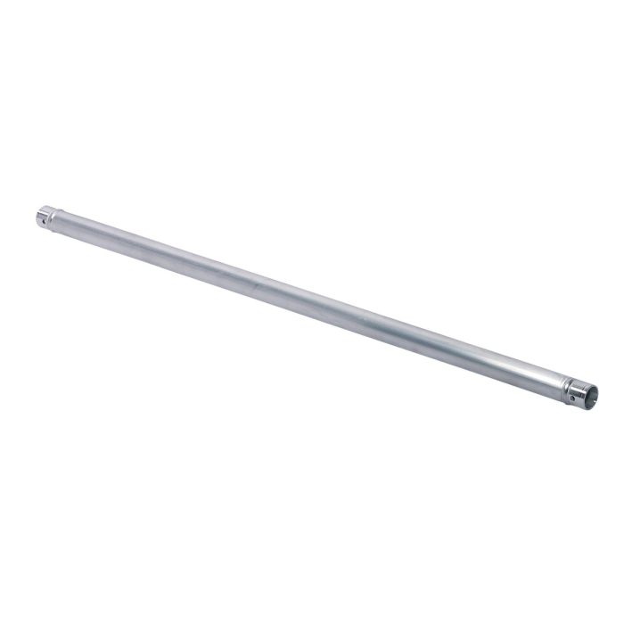 ALUTRUSS DECOLOCK DQ1-3000 3 m Lengte