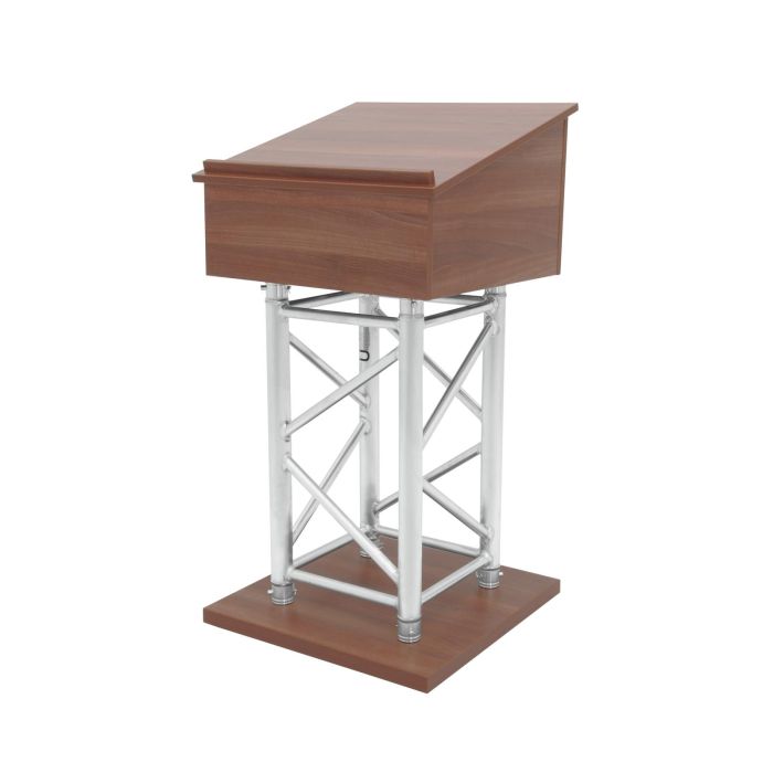 ALUTRUSS RP-2 Lessenaar