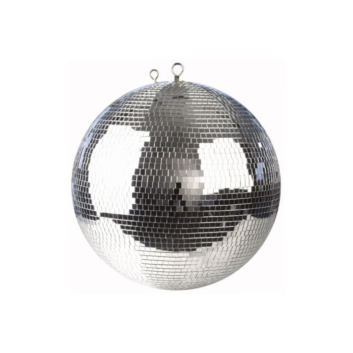 Showgear Spiegelbol 40 cm