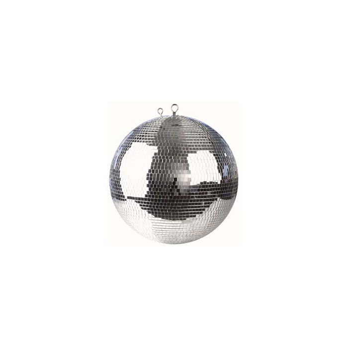 Showgear Spiegelbol 50 cm