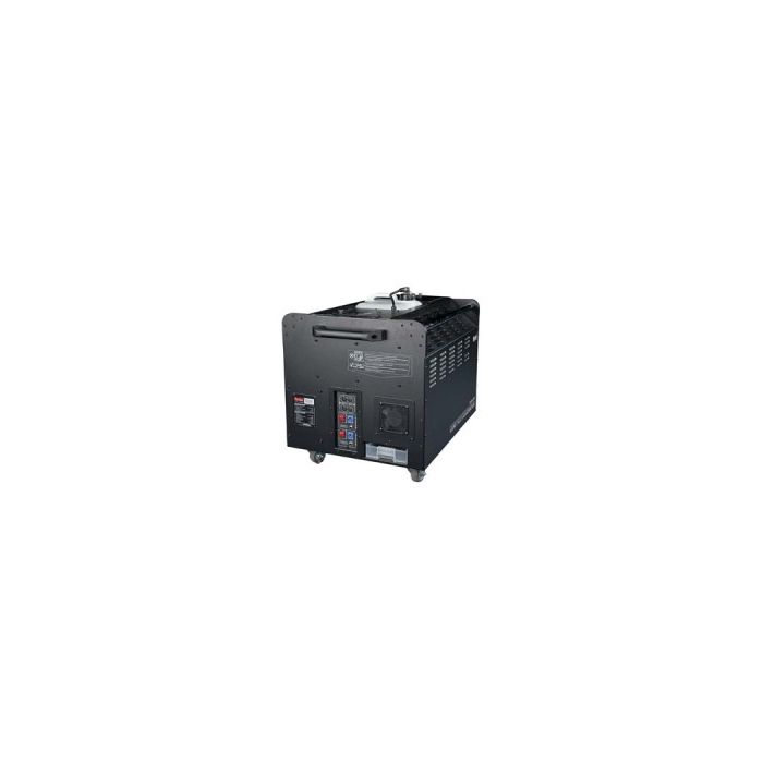 Antari DNG-200 rookmachine