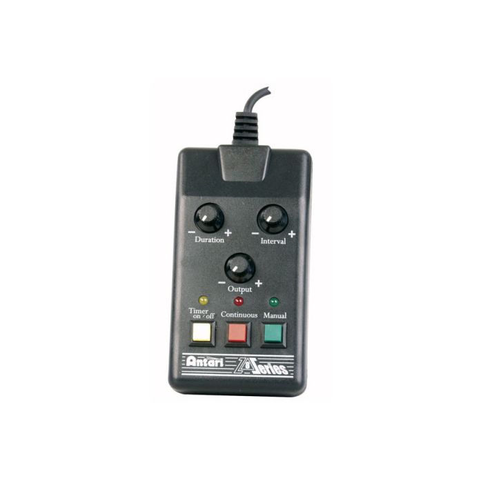 Antari Z-8 Remote