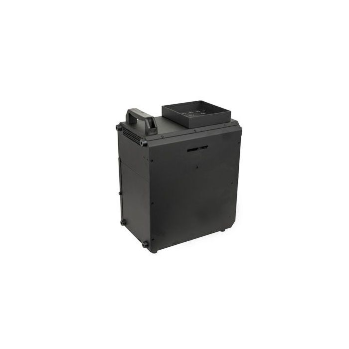 Antari M-7X 1500W Pro CO2 Simulating RGBA Fogger