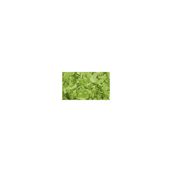 Show Confetti Rectangle 55 x 17mm