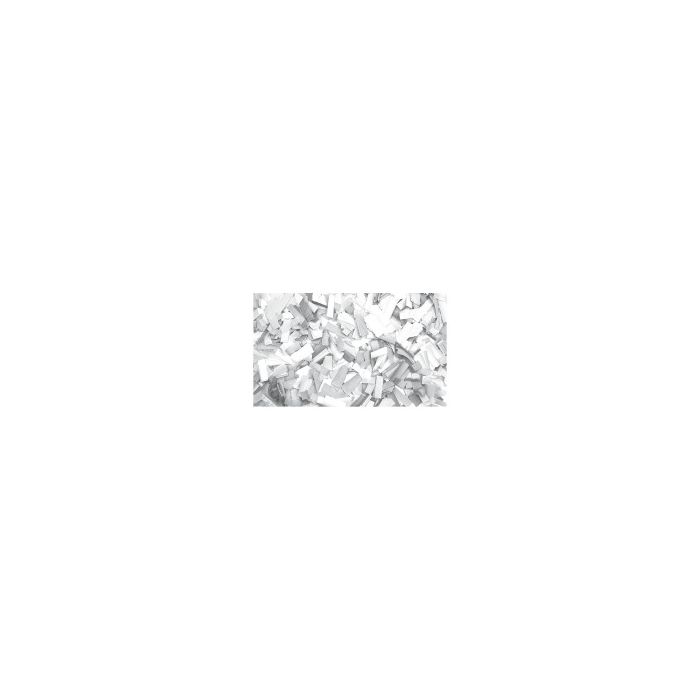 Show Confetti Rectangle 55 x 17mm
