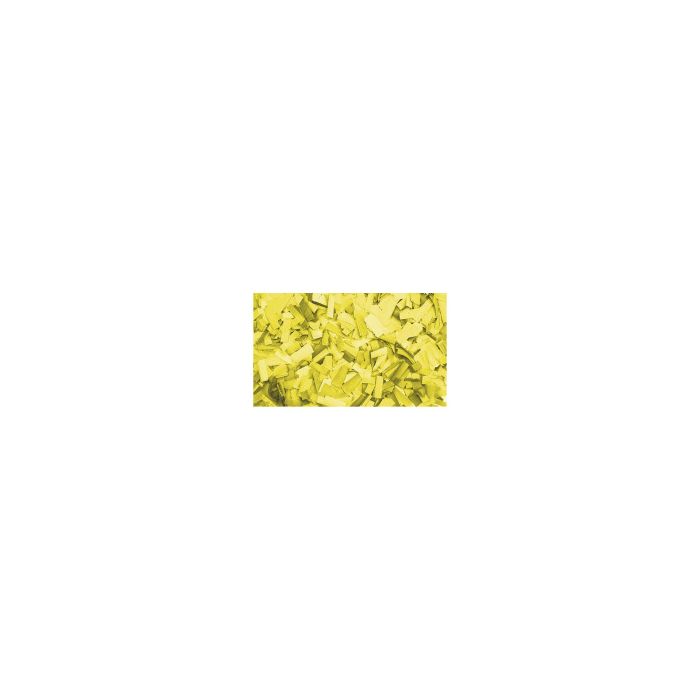Show Confetti Rectangle 55 x 17mm
