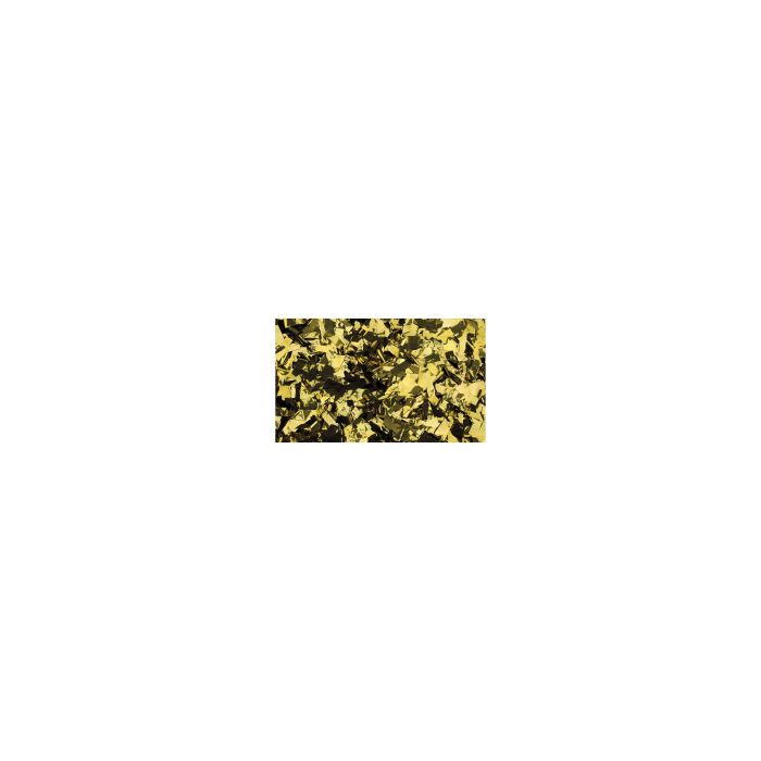 Show Confetti Metal