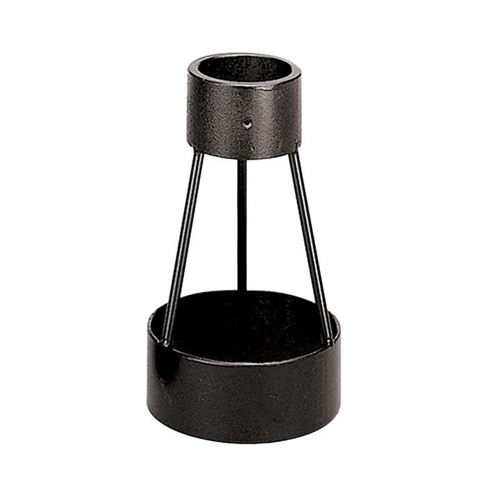 Antari FTA-3 buisadapter voor 1500-II / 3000-II