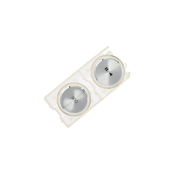 Pioneer toetsen set 2000nx  ond-pio-DXB2126 BUTTON ASSY/PLY