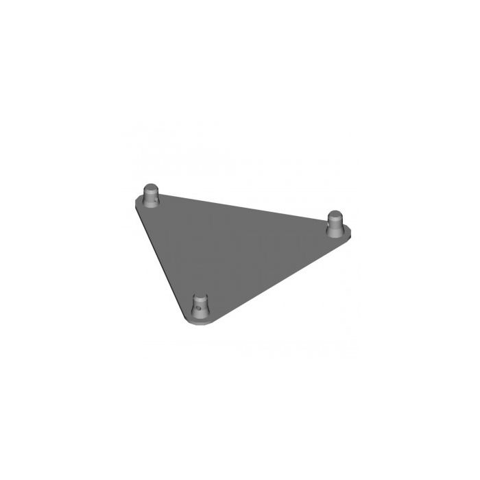 Duratruss DT 43-BPM Base plate