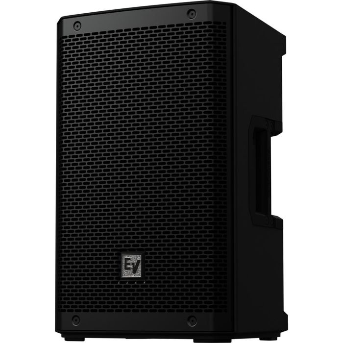 Technical Specifications

    Frequency response (-3 dB) (Hz): 67 Hz – 20,000 Hz
    Frequency range (-10 dB) (Hz): 55 Hz – 20,000 Hz
    Axial sensitivity (dB SPL 1W/1m): 90 dB SPL 1W/1m
    Maximum sound pressure level at a distance of 1 m (dB): 12
