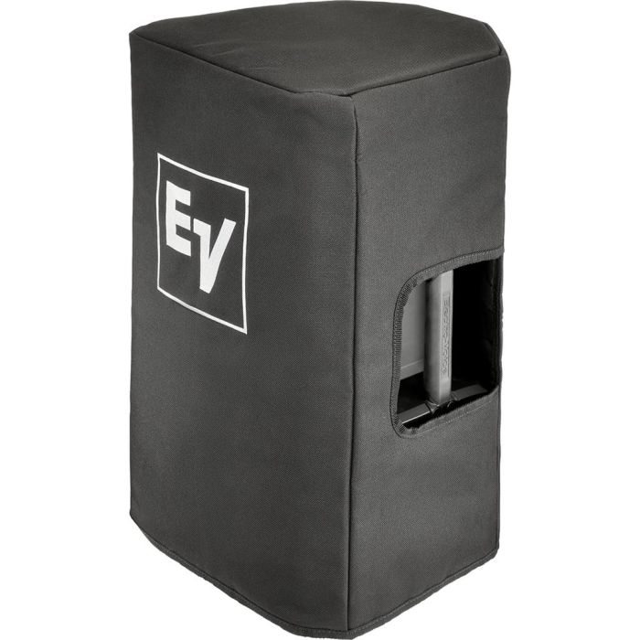 Electro-Voice ZLX-8-G2-CVR