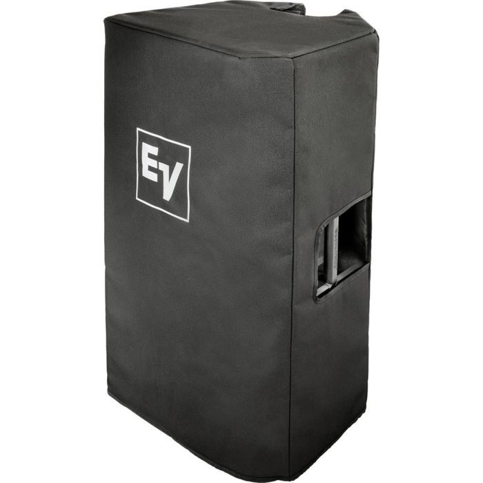 Electro-Voice ZLX-15-G2-CVR