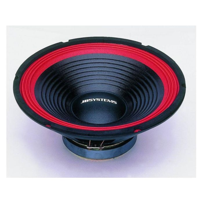 JB Systems SP 10