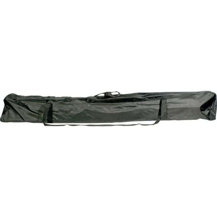 JB Systems BAG-STAND
