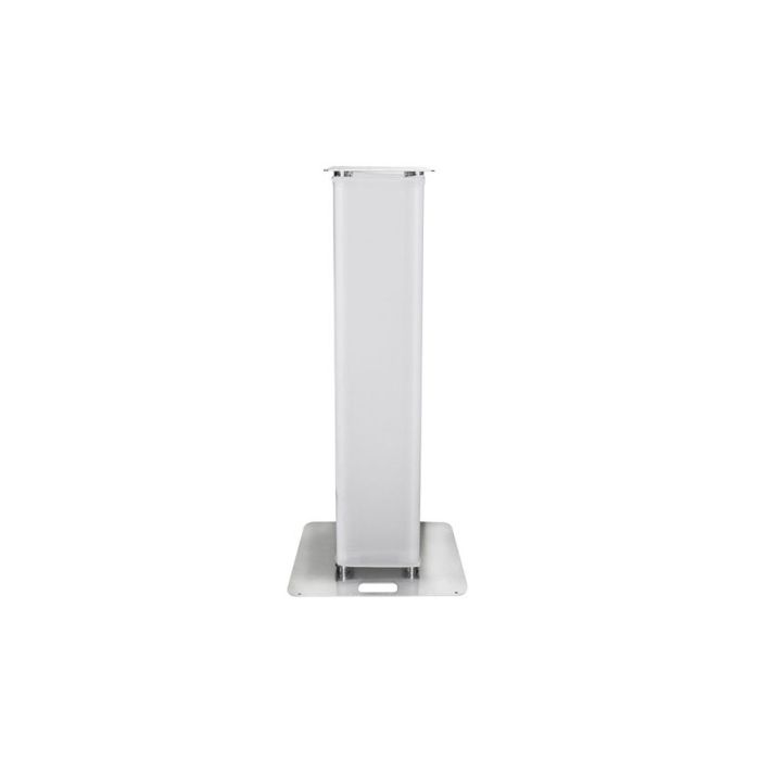 Showgear Truss Tower 1.5 meter hoogte