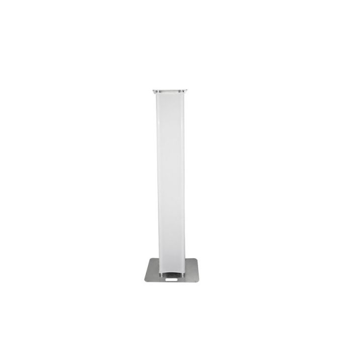 Showgear Truss Tower 2 meter hoogte