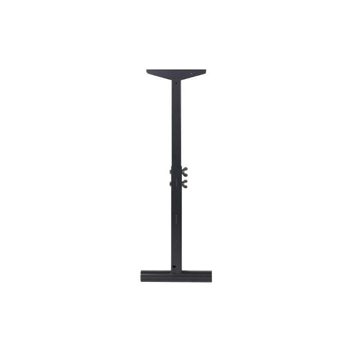 Showtec Drop Arm set L 150-185cm black
