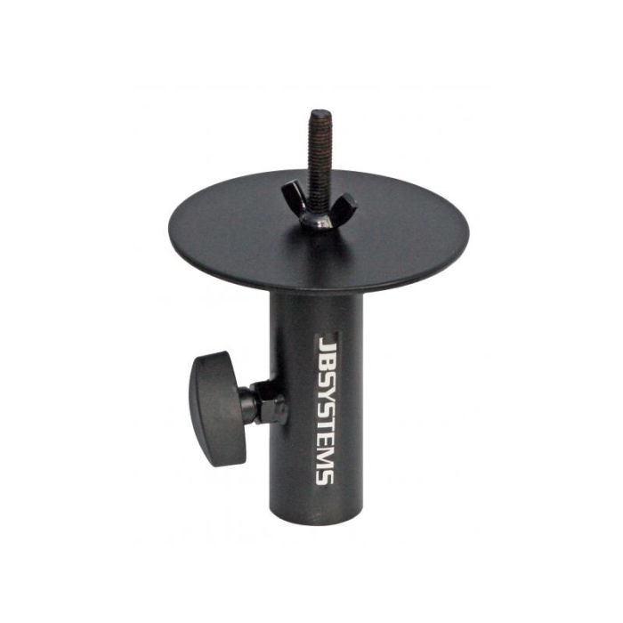JB Systems CO-12