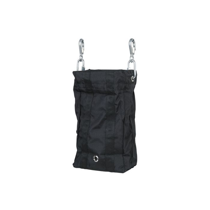 70242 Showgear Chain Bag Small 46 cm kettingzak voor ketting takel 