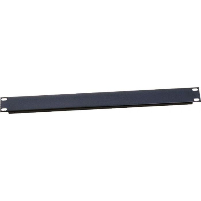 JB Systems RP-1U