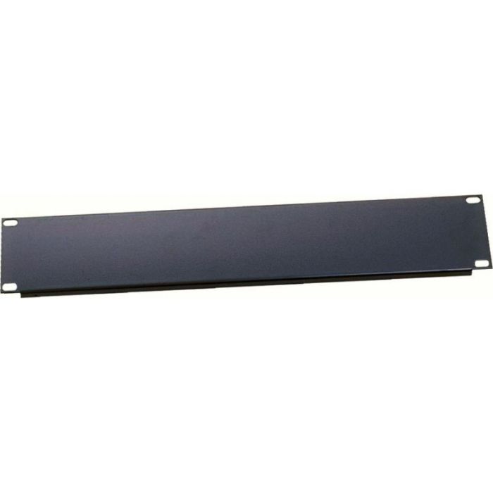 JB Systems RP-2U