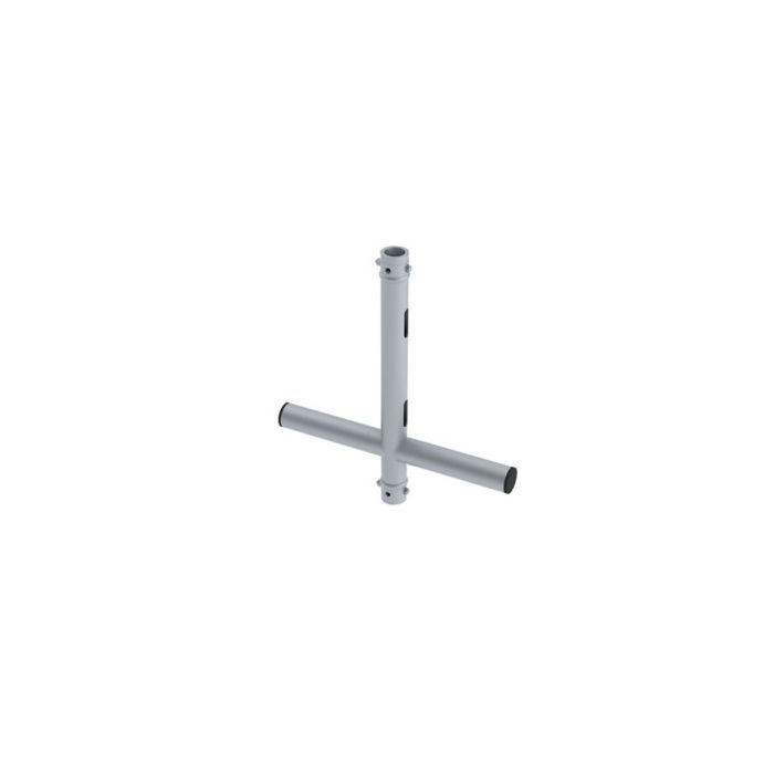 Showtec T-Downrigger