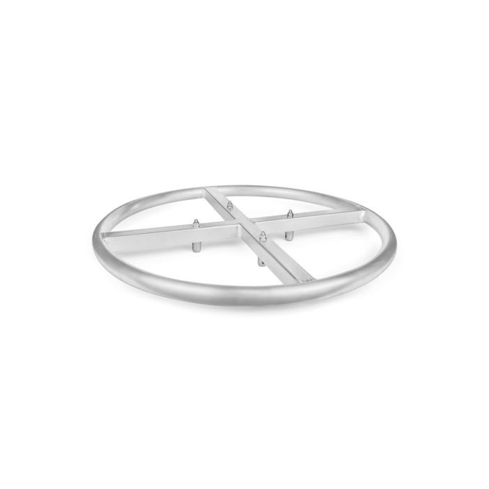 Milos Truss Topring 100 cm - PQ-systeem