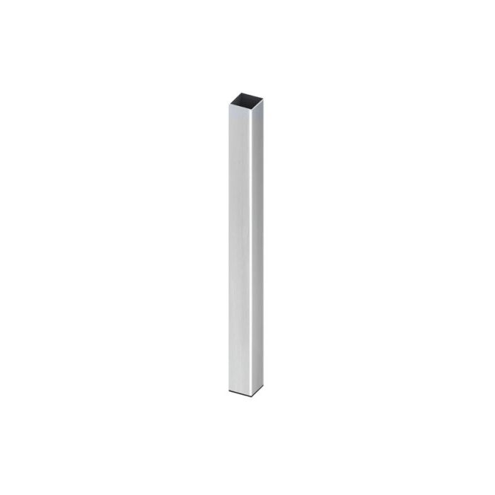 Showgear Mammoth DEX Leg 80cm