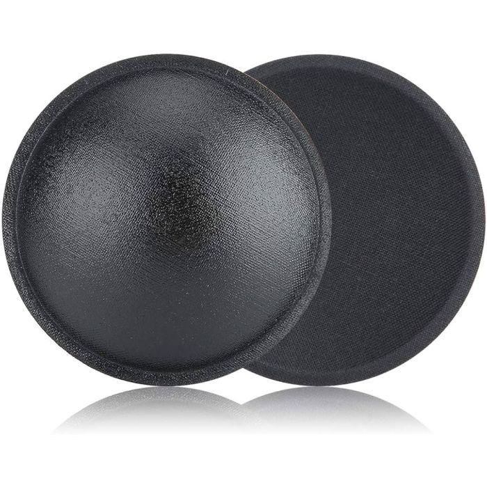 591535000 SPP Dome Dust EVX 18"