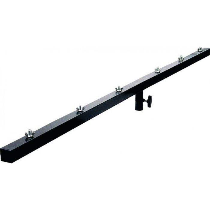 Jb Systems TB 66