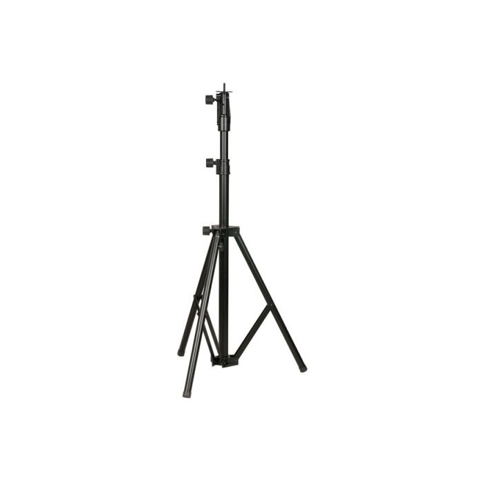 Showgear Followspot stand 1346 - 2040mm