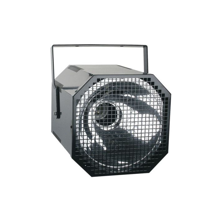 Showtec Blacklight 400W