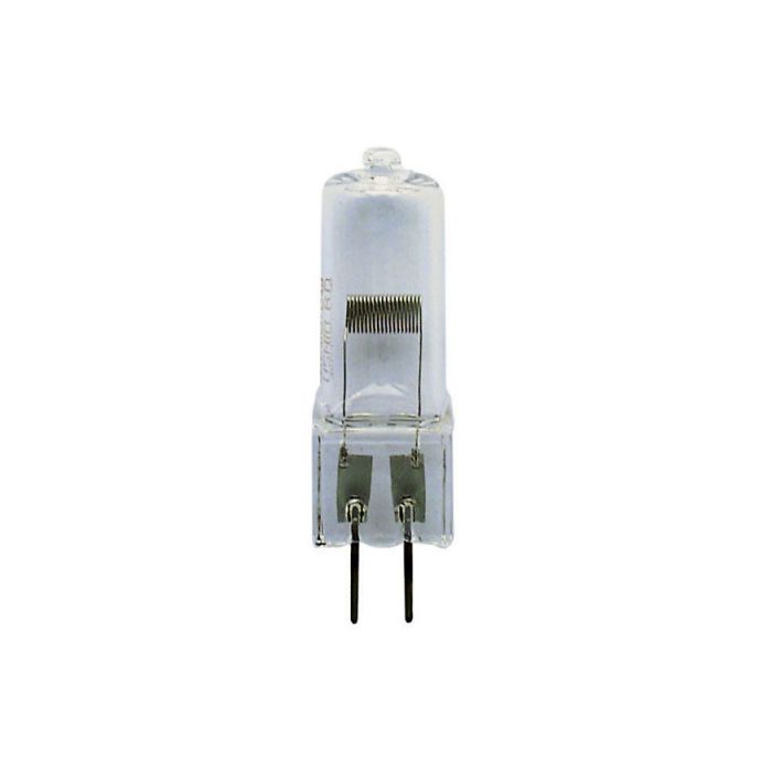 G6.35 Osram 12V 50W