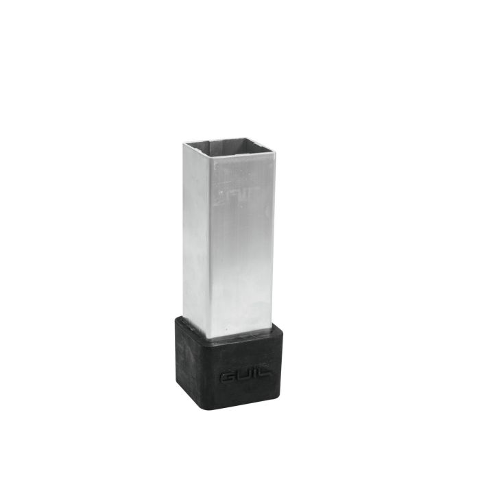 GUIL PTA-440/20 Vaste voet