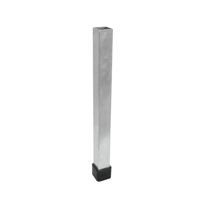 GUIL PTA-440/80 Vaste voet
