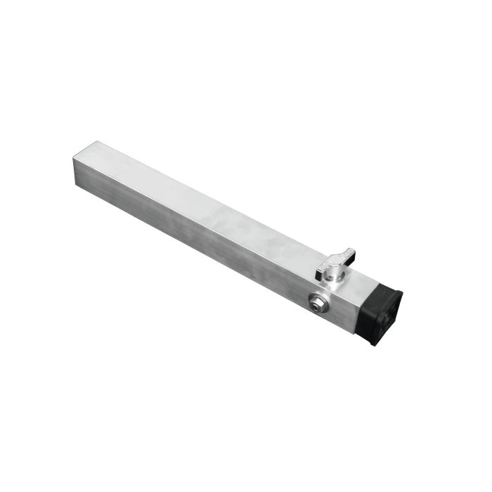 GUIL PTA-440 / 80.-140 Telescopische voet