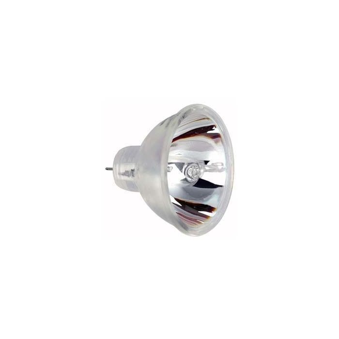 Projector Lamp EFP GZ6.35 Osram 12V 100W