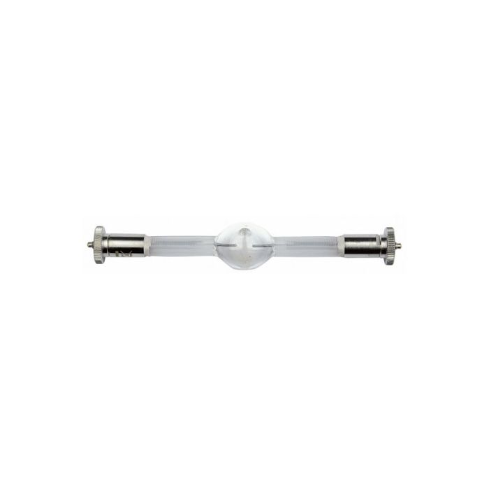 Osram HMI 575 Lamp 