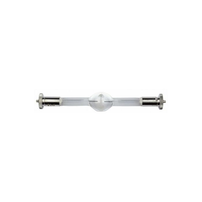 Showtec HMQ 575 Lamp