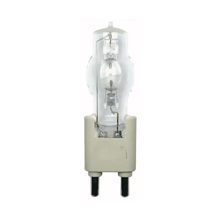 Silvania HR 4000 G38  - Discharge Lamp 4000W