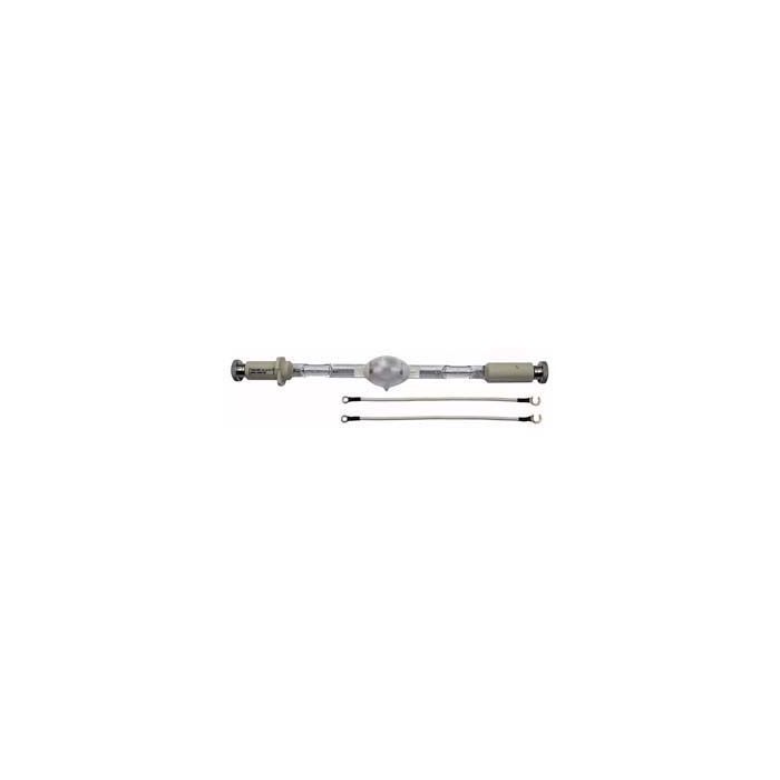 MSA-2500 Double ended 5600K, 260.000 Lumen, 2000 H 